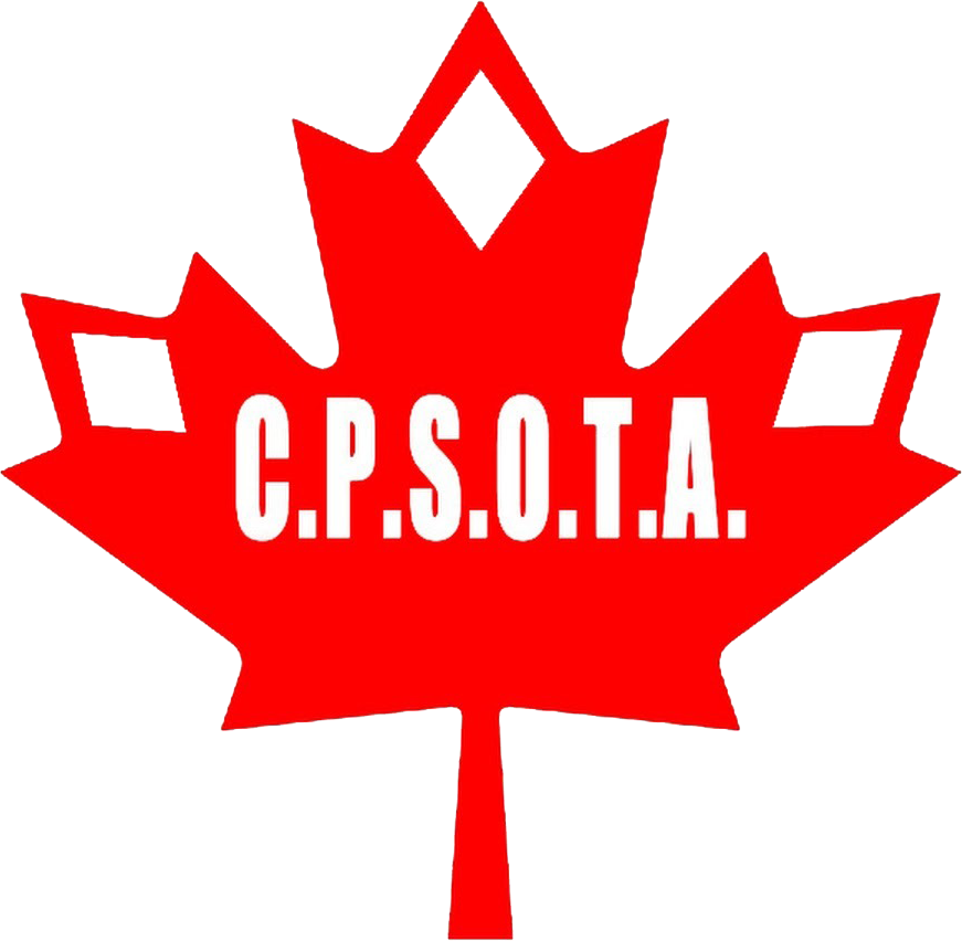 CPSOTA